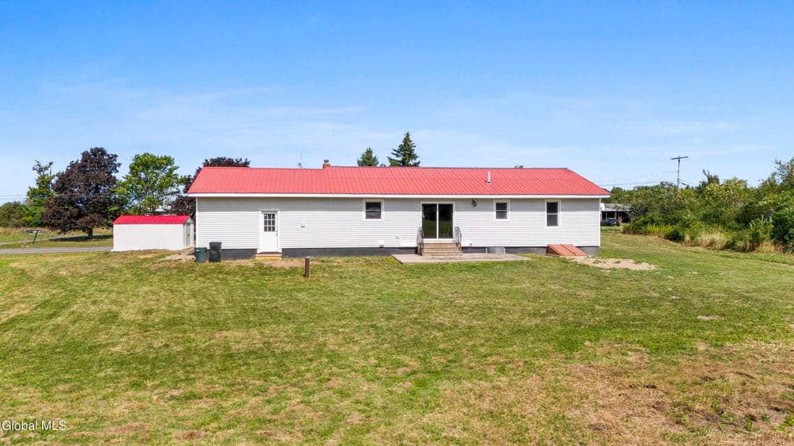 581 Salsburg Road, photo 4