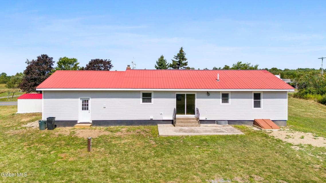 581 Salsburg Road, photo 5