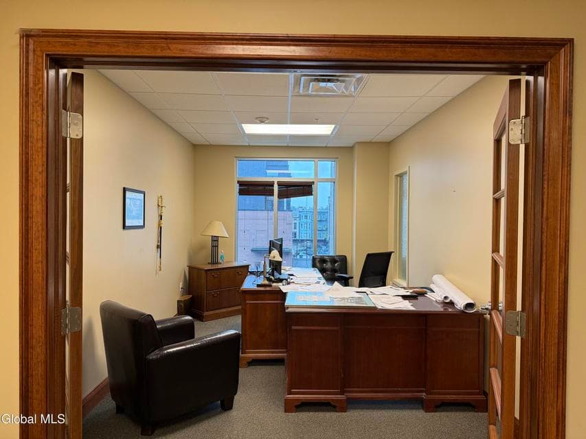 18 Division, photo 3