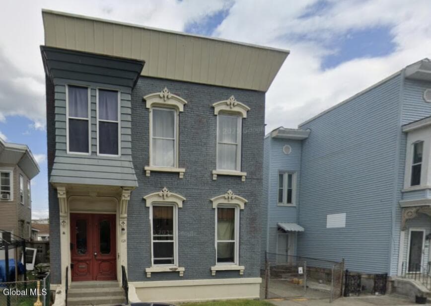 1624 3rd Avenue, photo 1