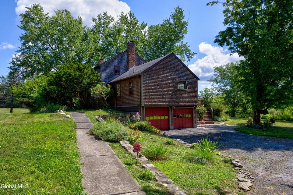 889 North Road, Glenville, NY, photo 2