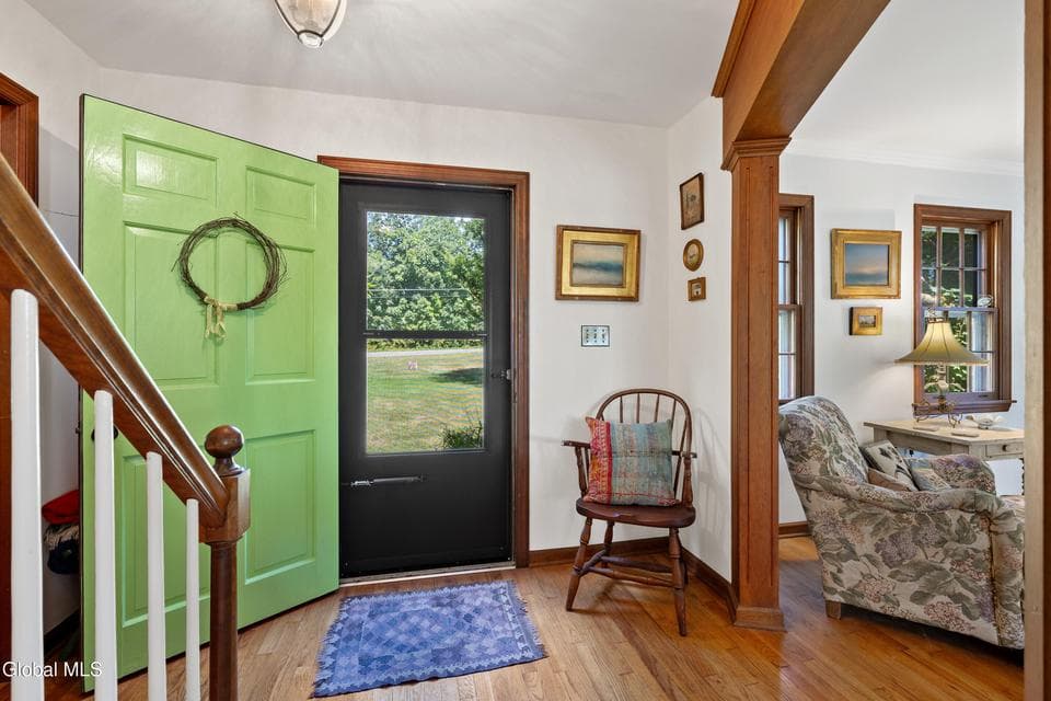 889 North Road, Glenville, NY, photo 4
