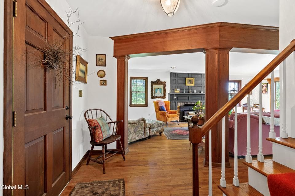 889 North Road, Glenville, NY, photo 5