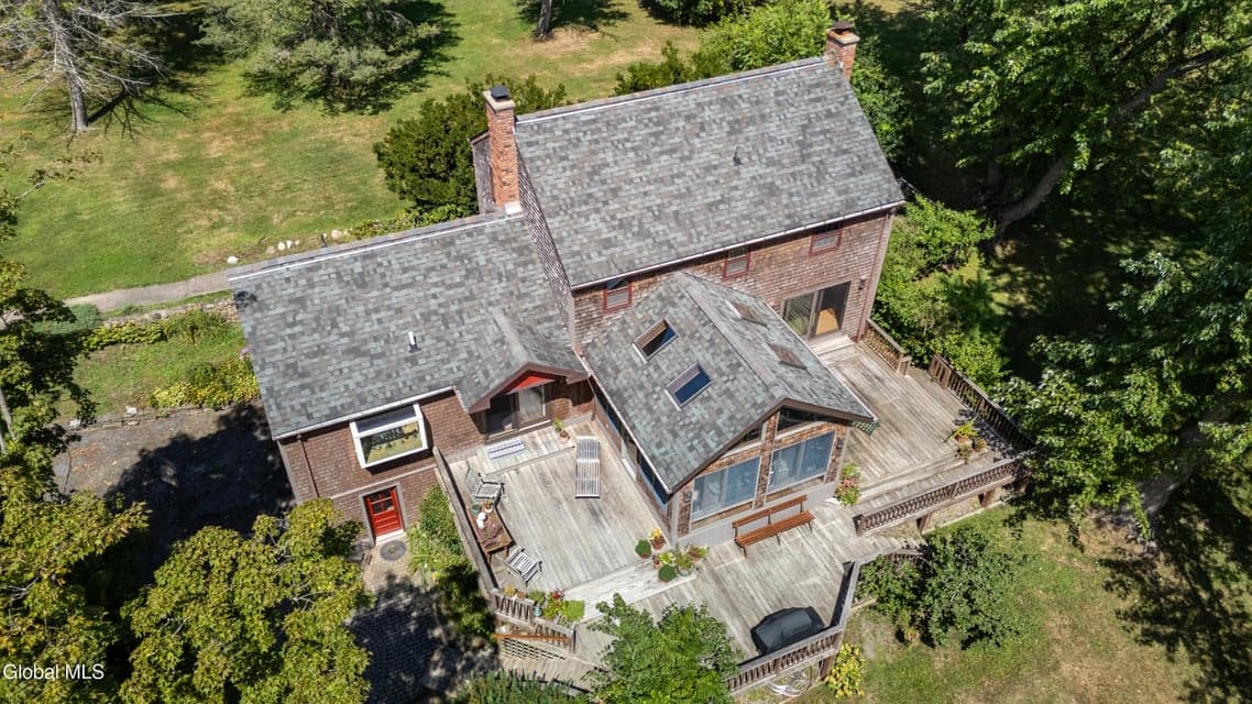 889 North Road, Glenville, NY, photo 1