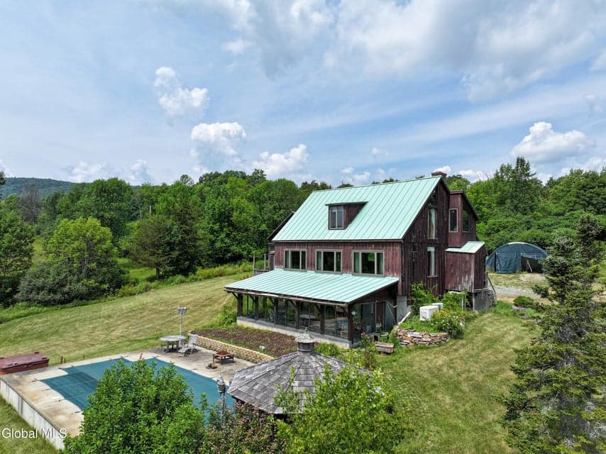 128 Craig Road, photo 3
