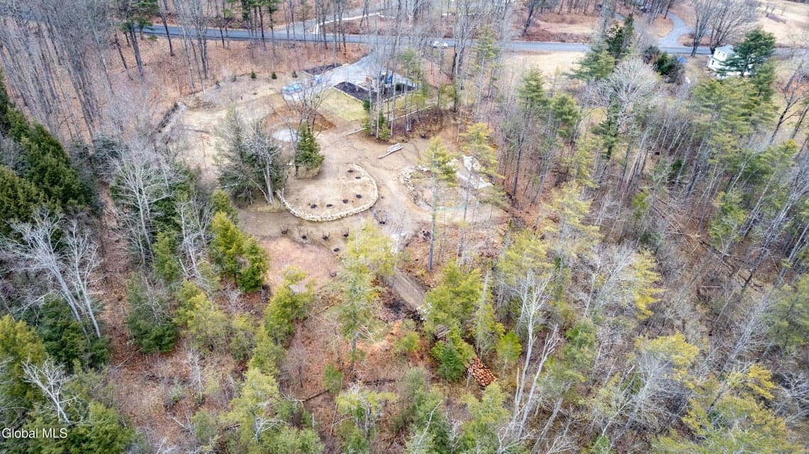 450 Sacandaga Road, photo 3