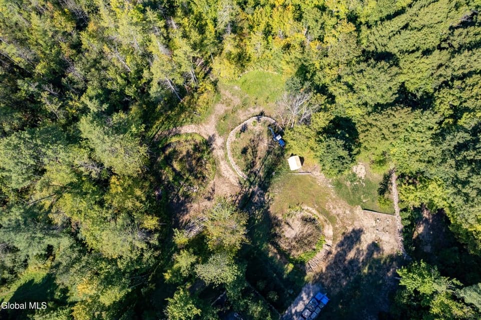 450 Sacandaga Road, photo 4