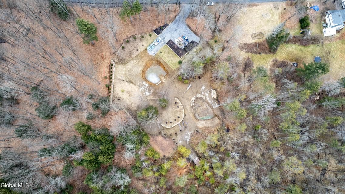 450 Sacandaga Road, photo 5