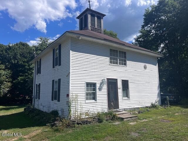 2392 State Rt 67