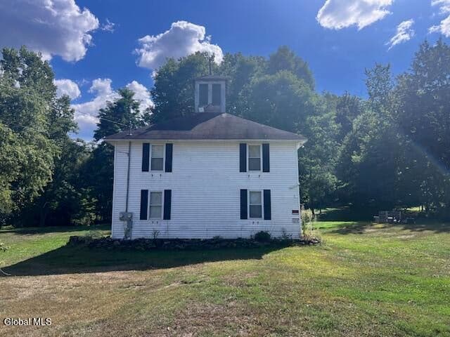 2392 State Rt 67, photo 3