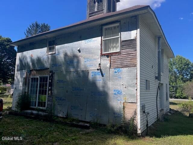 2392 State Rt 67, photo 4