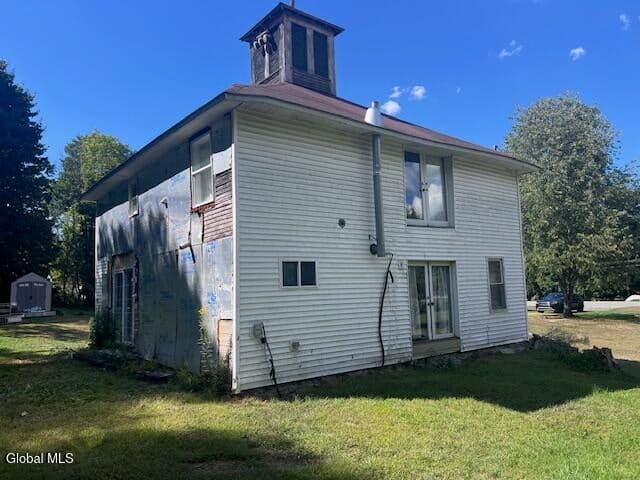 2392 State Rt 67, photo 5