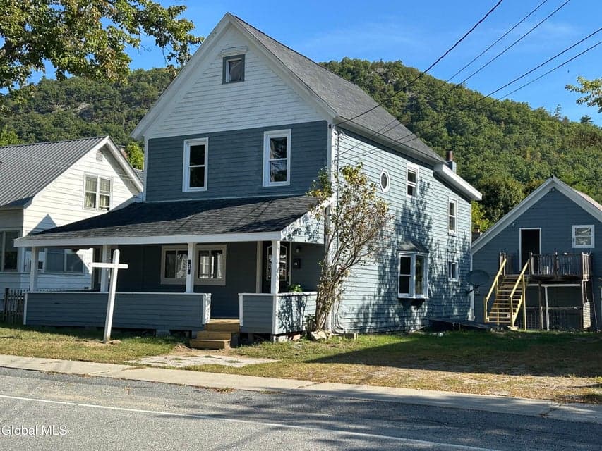 23 King Street, photo 1