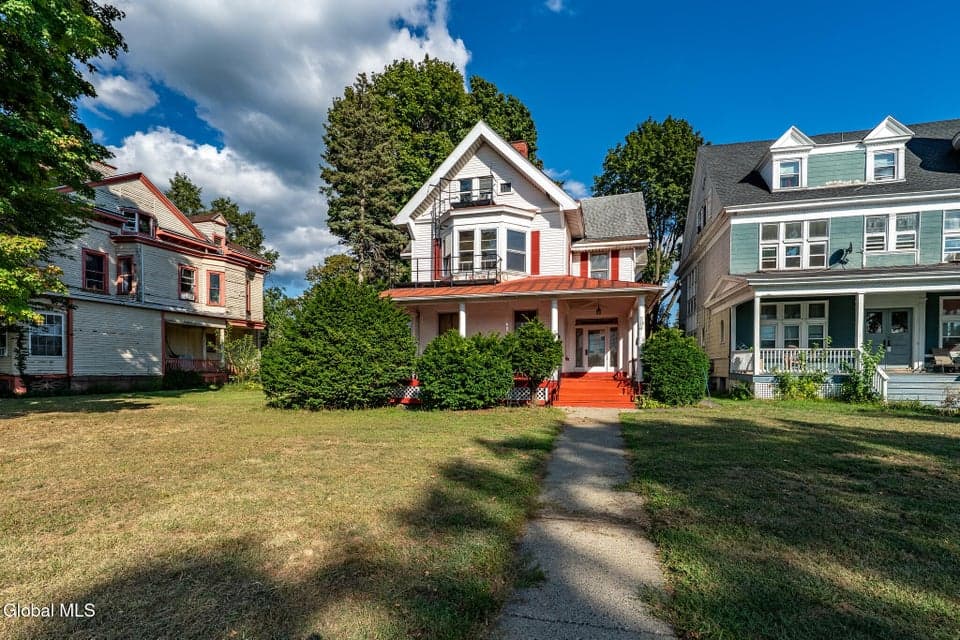 204 206 2nd Avenue, photo 4