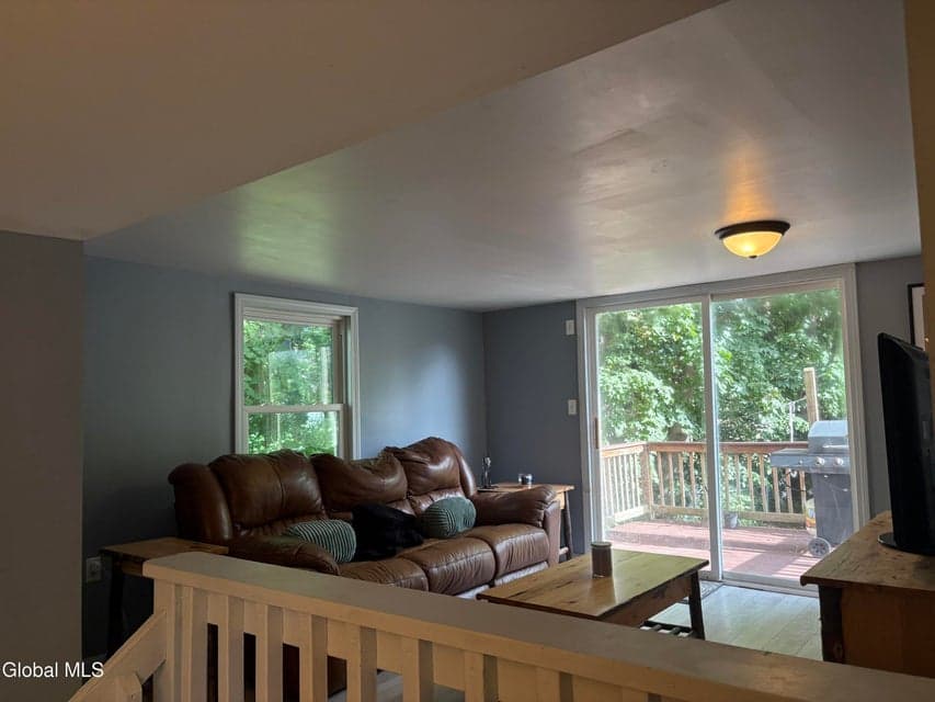 62 3RD Avenue, photo 5