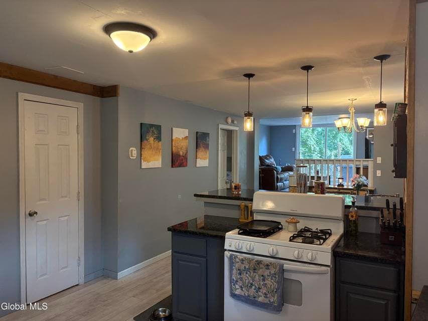 62 3RD Avenue, photo 2