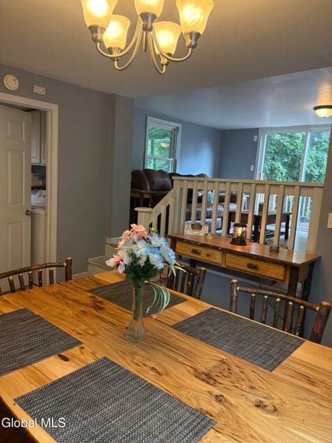 62 3RD Avenue, photo 4