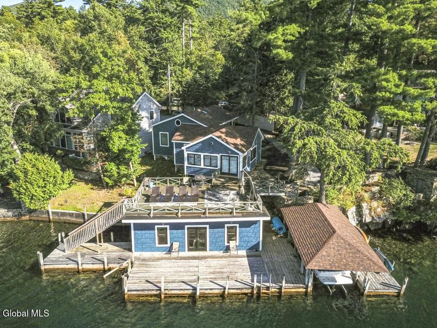 1733 Pilot Knob Road, Fort Ann, NY, photo 4