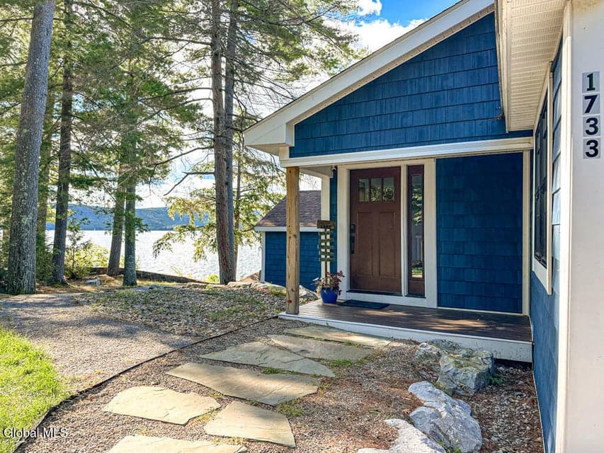 1733 Pilot Knob Road, Fort Ann, NY, photo 5