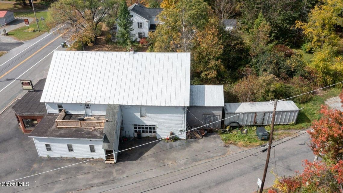 614 US Route 20, photo 5