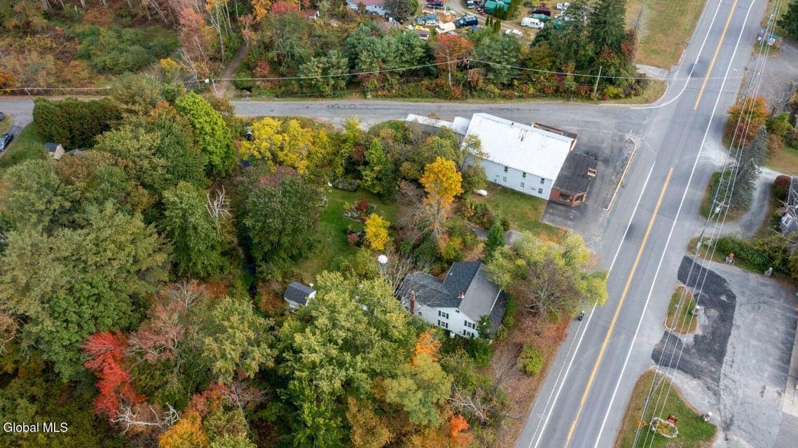 614 US Route 20, photo 4
