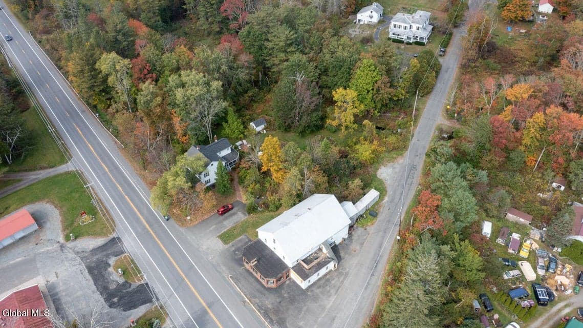 614 US Route 20, photo 3
