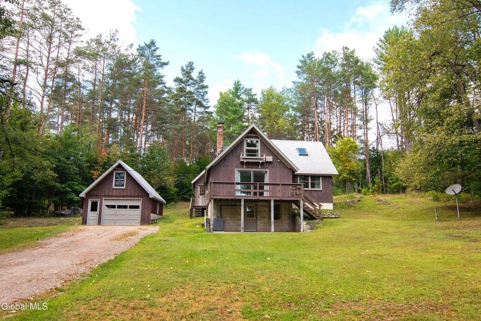 39 Austin Pond Road, photo 1