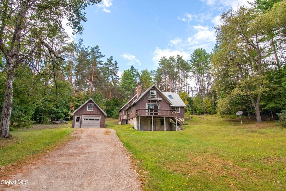 39 Austin Pond Road, photo 2