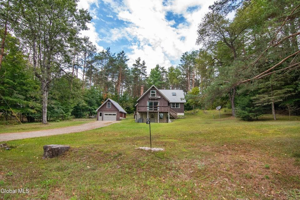 39 Austin Pond Road, photo 4