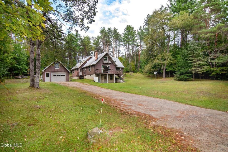 39 Austin Pond Road, photo 5