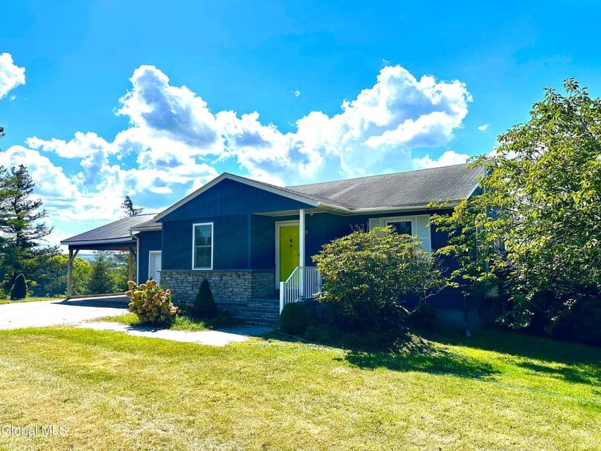228 Brower Road, photo 1