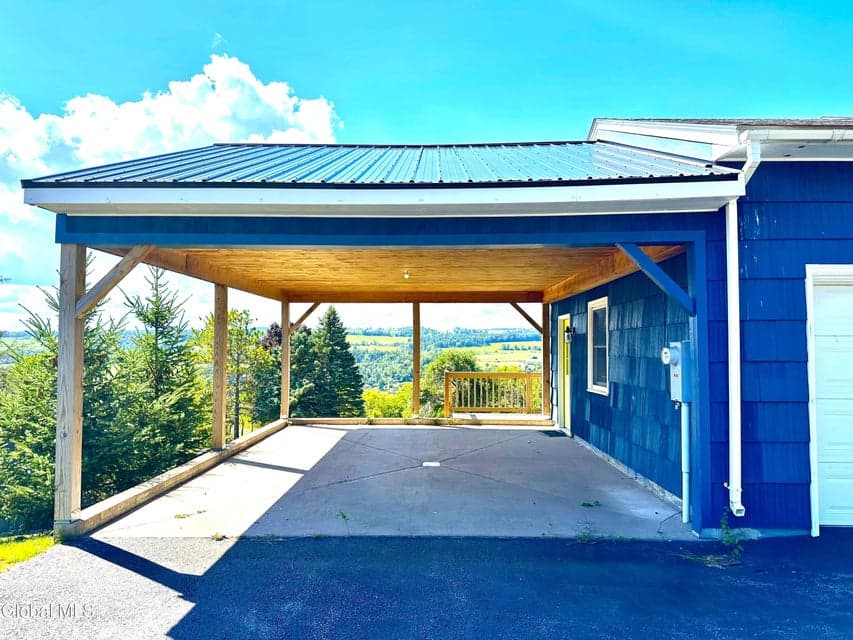 228 Brower Road, photo 4