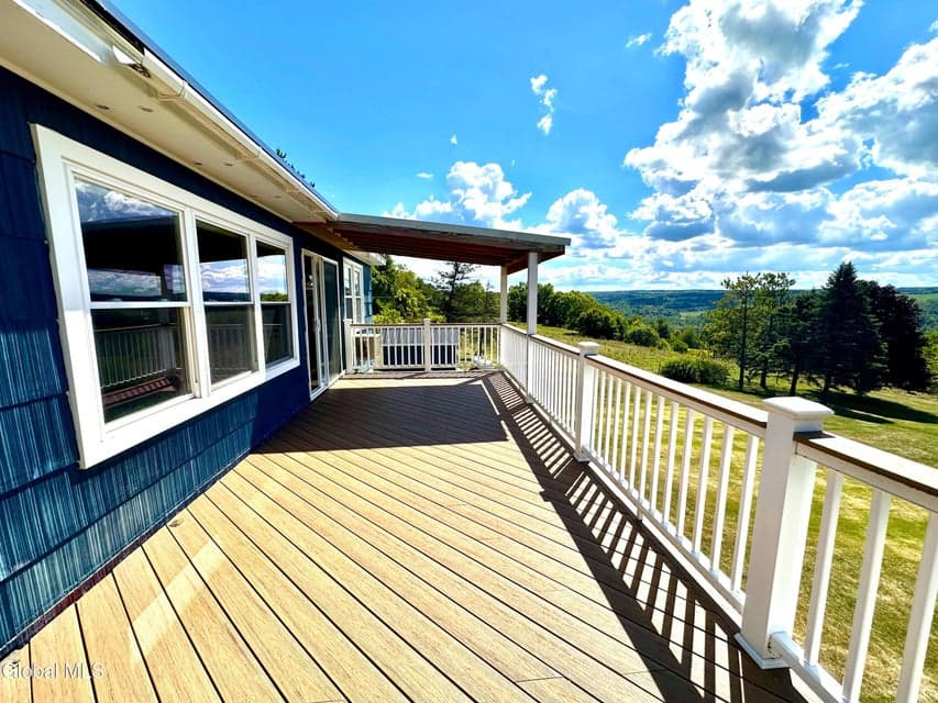 228 Brower Road, photo 5