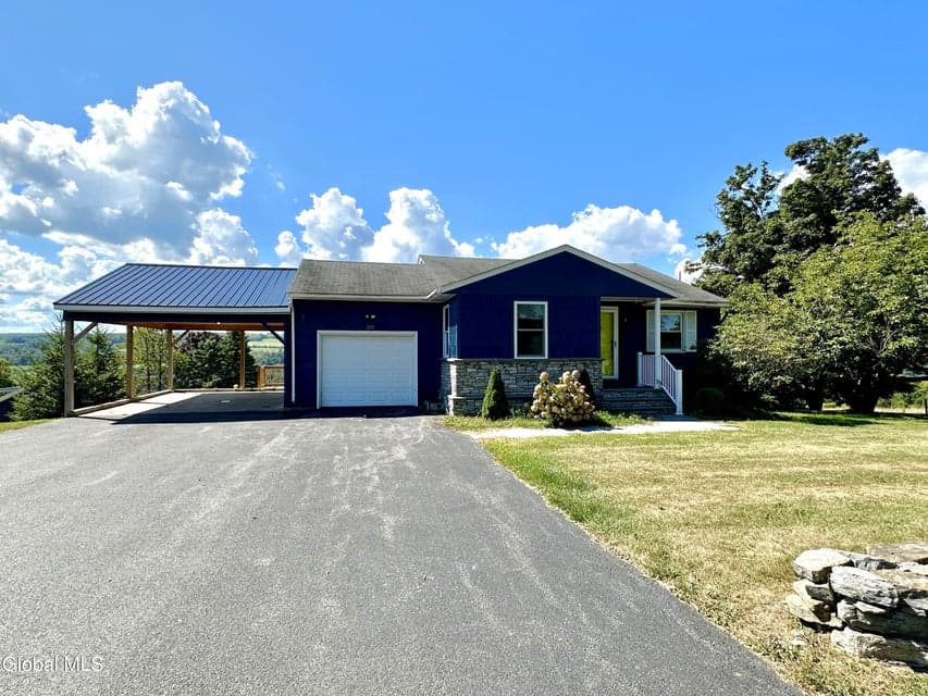 228 Brower Road, photo 3