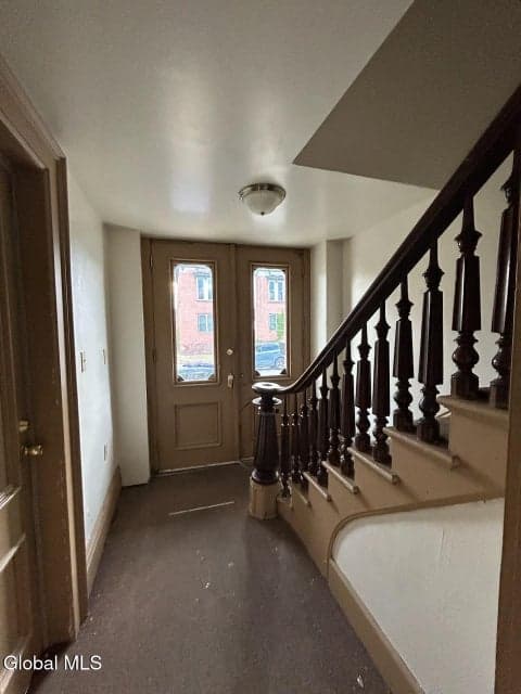 1624 3rd Avenue, photo 3