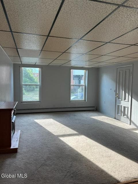 1624 3rd Avenue, photo 5