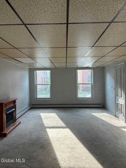 1624 3rd Avenue, photo 4