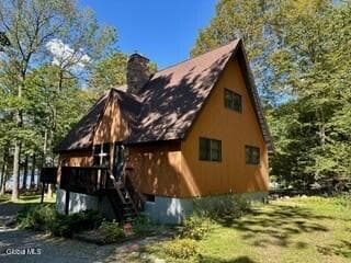 599 S Shore Road, Gloversville, NY, photo 4