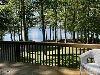 599 S Shore Road, Gloversville, NY, photo 5