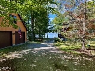 599 S Shore Road, Gloversville, NY, photo 2
