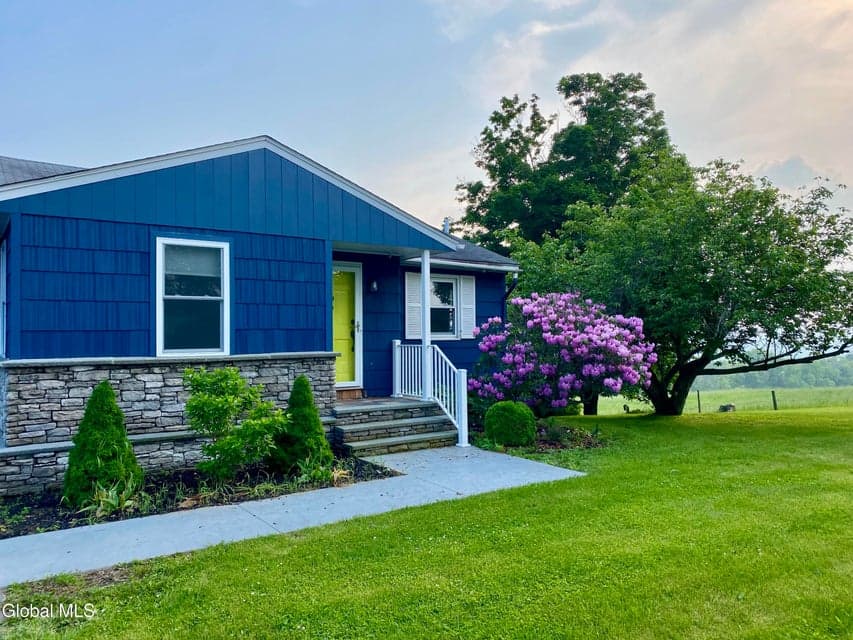 228 Brower Road, photo 2