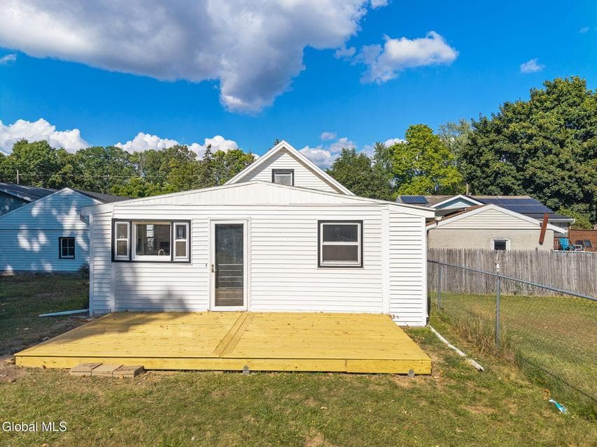 29 Massachusetts Avenue, photo 4
