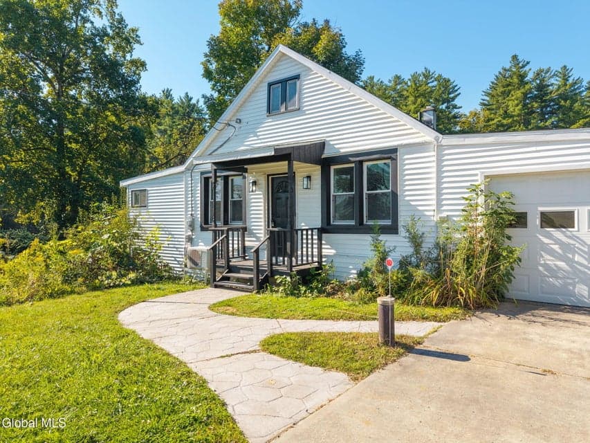 4670 Western Turnpike, photo 3