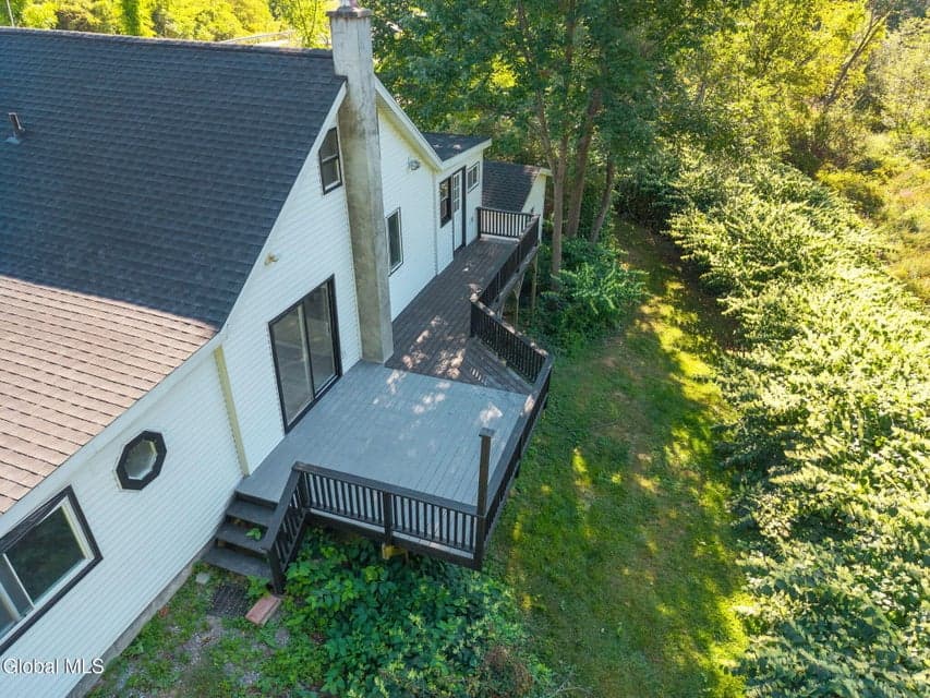4670 Western Turnpike, photo 4