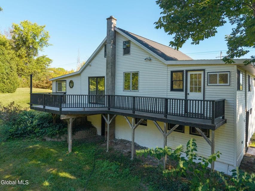 4670 Western Turnpike, photo 5