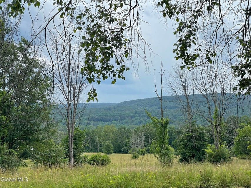 L19.14 Wagner Road, Glenville, NY, photo 1