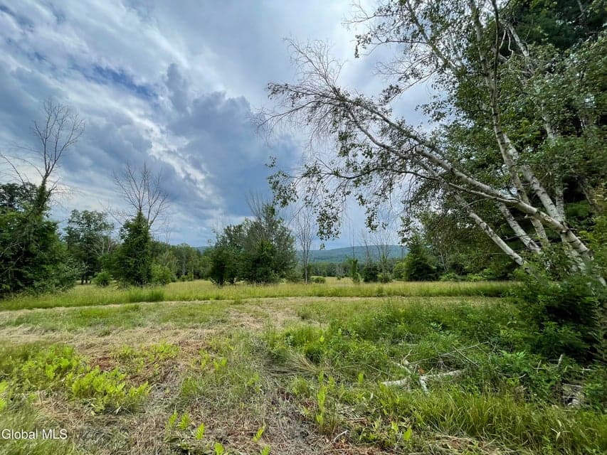 L19.14 Wagner Road, Glenville, NY, photo 5