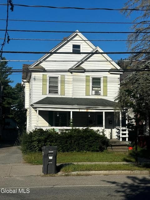160 Bay Street, photo 4