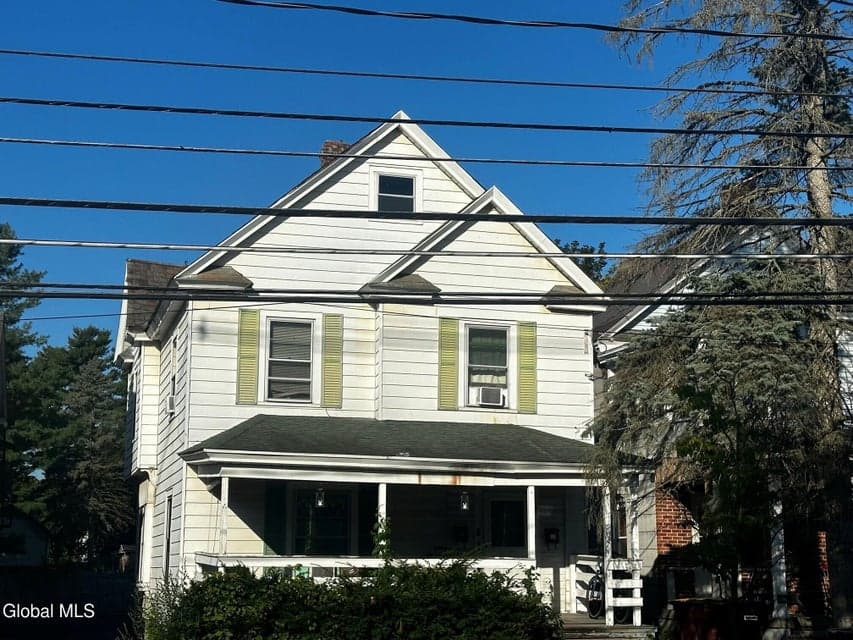 160 Bay Street, photo 2