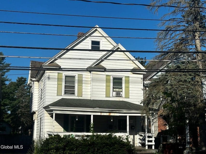 160 Bay Street, photo 3